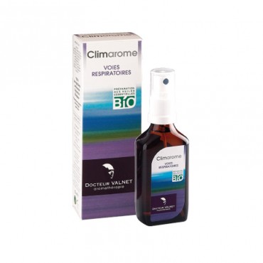 CLIMAROME 15ML