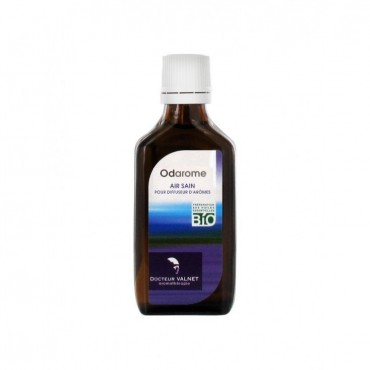 ODAROME 50ML