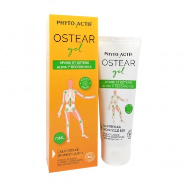 OSTEAR GEL