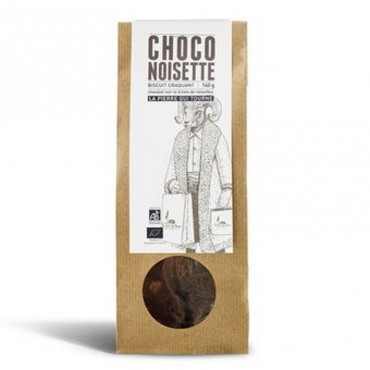 CHOCONOISETTE