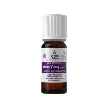 YLANG YLANG COMPLETE HE 10ML