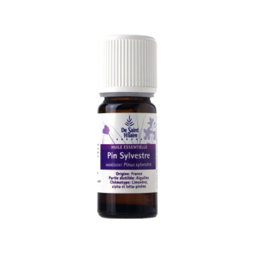 PIN SYLVESTRE 10ML HE