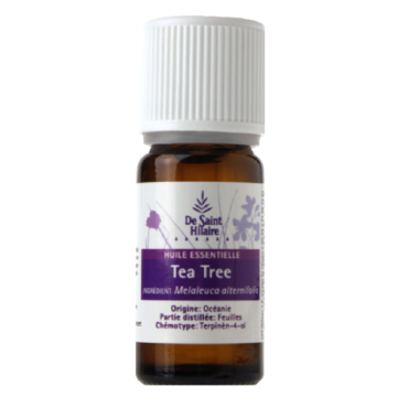 TEA TREE 50ML HE