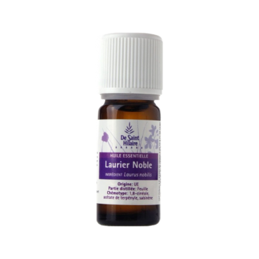 LAURIER NOBLE 10ML HE