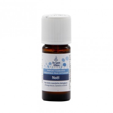 COMPLEXE DIFF NOEL 10ML