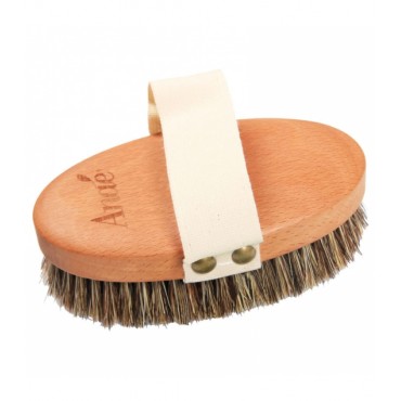 BROSSE MASSAGE FLOWER FSC