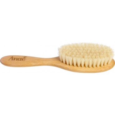 BROSSE ENFANT  FSC