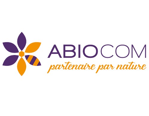 ABIOCOM