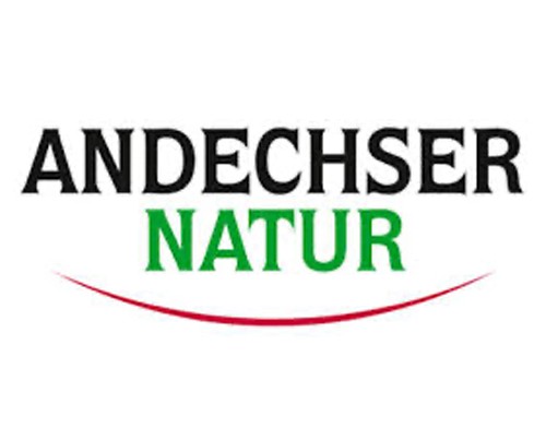 ANDECHSER