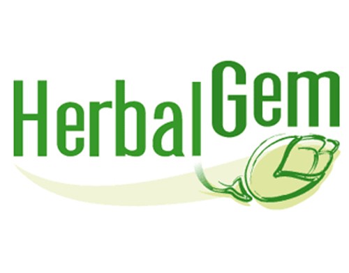 HERBALGEM