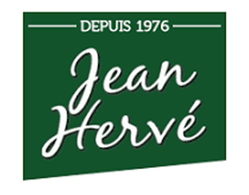 JEAN HERVE