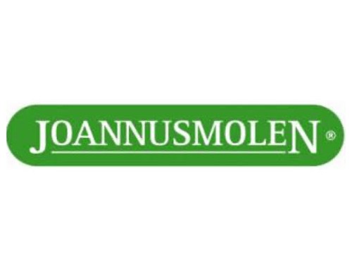 JOANUSSMOLEN