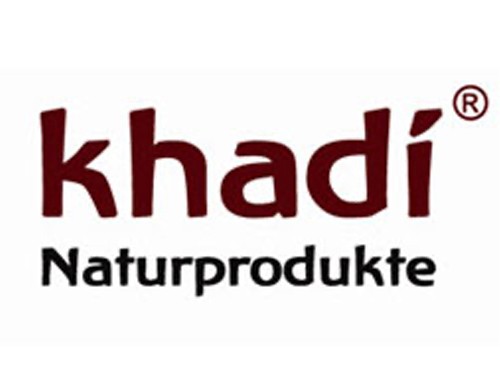 KHADI