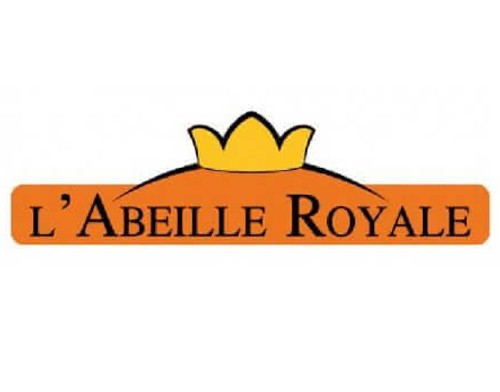 L ABEILLE ROYAL