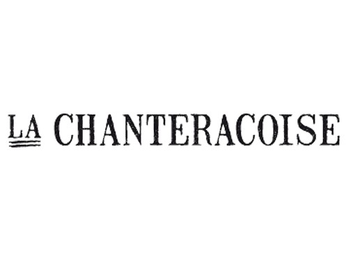 LA CHANTERACOISE