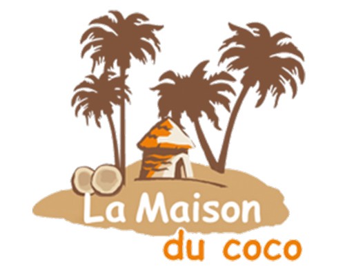 LA MAISON DU COCO