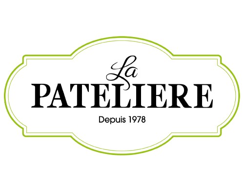 LA PATELIERE