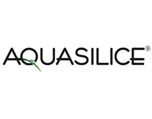 AQUASILICE