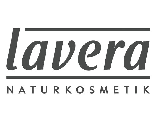 LAVERA