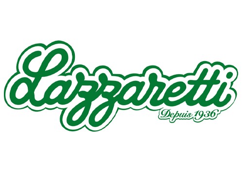 LAZZARETTI