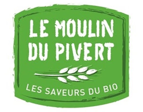 LE MOULIN DU PIVERT