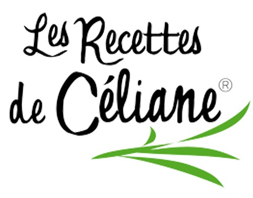 LES RECETTES DE CELIANNE