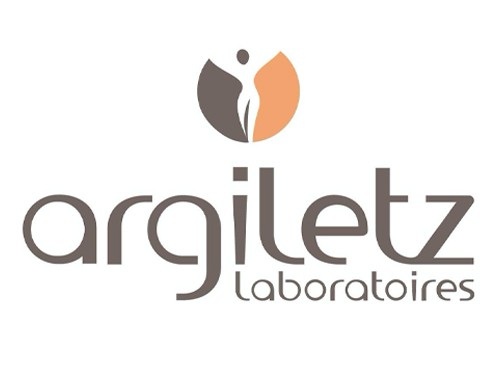 ARGILETZ