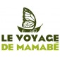LE VOYAGE DE MAMABE
