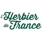 L HERBIER DE FRANCE