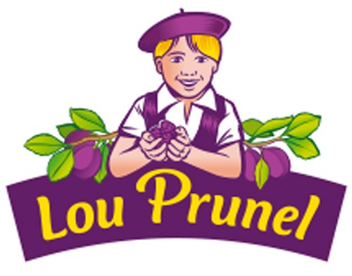 LOU PRUNEL