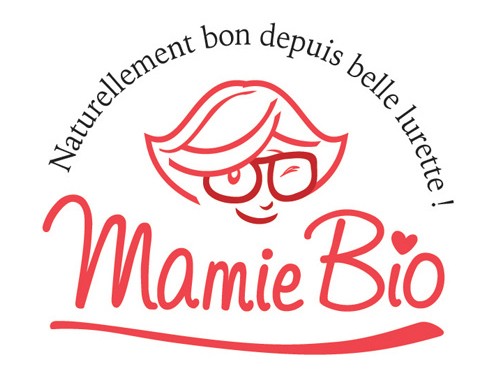 MAMIEBIO