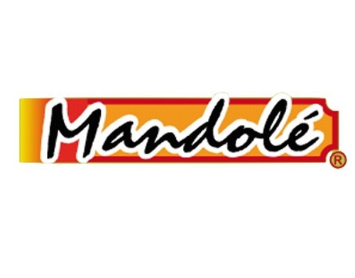 MANDOLE