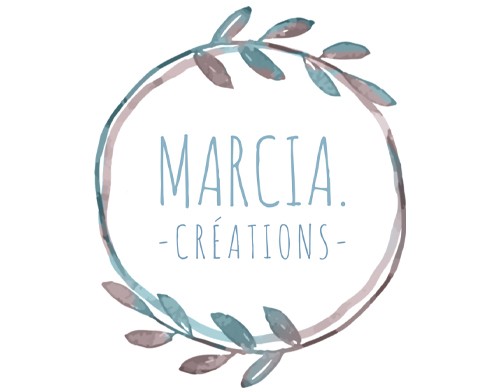 MARCIA CREATION