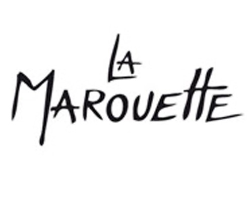 LA MAROUETTE