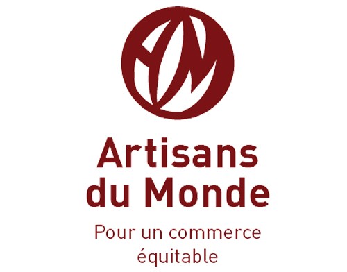 ARTISANS DU MONDE