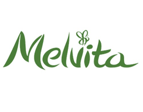 MELVITA