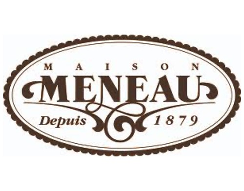 MAISON MENEAU