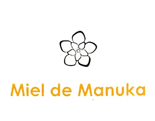 MIEL DE MANUKA