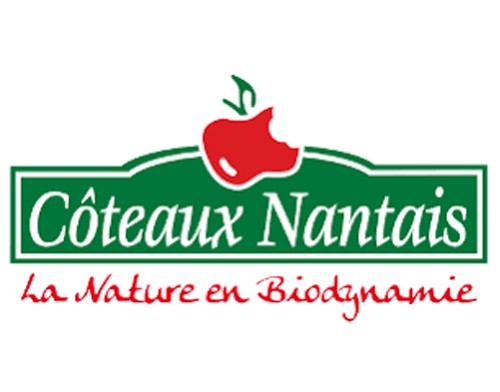 COTEAUX NANTAIS