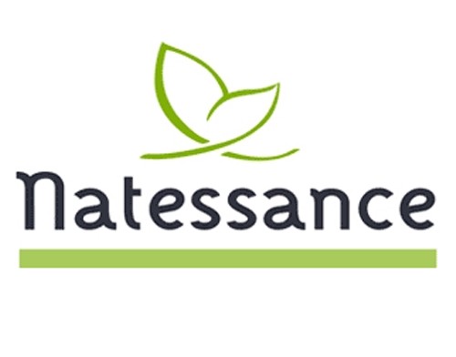 NATESSANCE