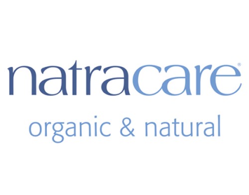 NATRACARE