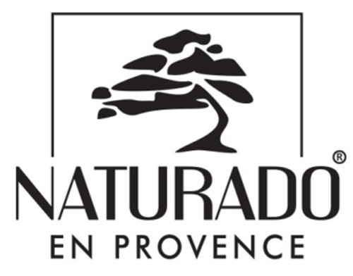 NATURADO