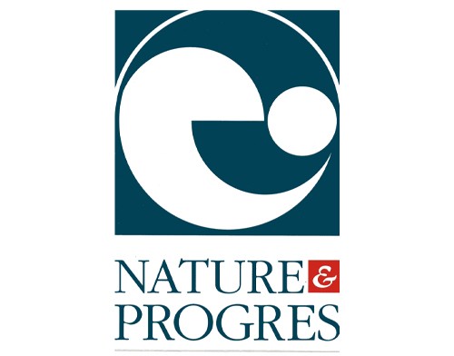 NATURE PROGRES