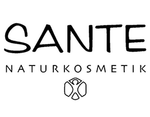 NATURKOSMETIK