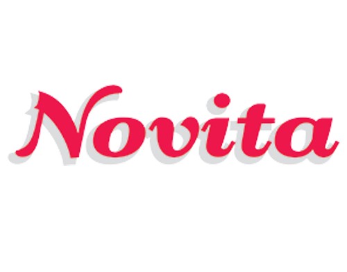 NOVITA