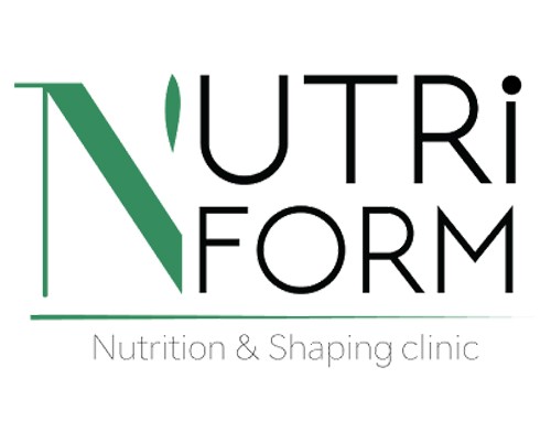 NUTRIFORM