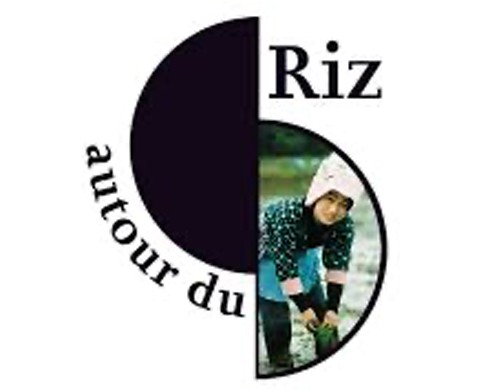 AUTOUR DU RIZ