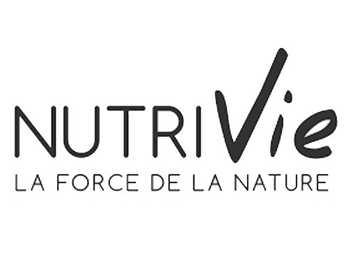 NUTRIVIE