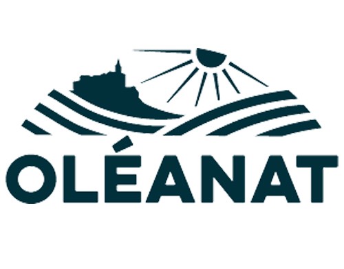 OLEANAT