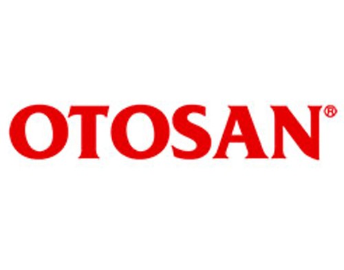 OTOSAN